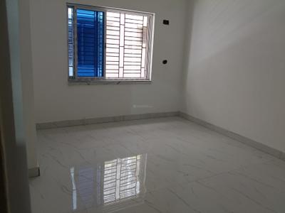 Bedroom Image of 1289 Sq.ft 3 BHK Apartment / Flat for sale in Madhyamgram Kolkata for Rs. 4125000