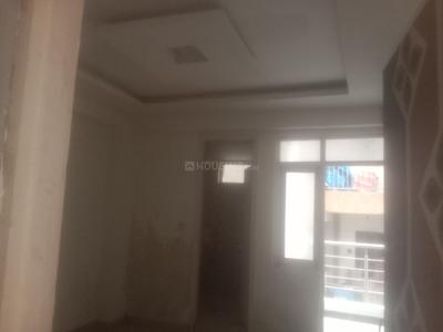 Bedroom Image of 900 Sq.ft 2 BHK Apartment / Flat for sale in Sector 120 Noida for Rs. 2999999
