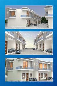 Image of 1050 Sq.ft 2 BHK Duplex for sale in Saraswati Landmark, Noida Extension, Greater Noida for Rs. 4500000