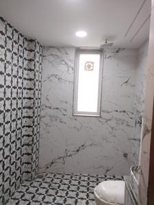 Bedroom One Image of 2200 Sq.ft 4 BHK Apartment / Flat for sale in Sant Sundar Das Apartments, Sector 12 Dwarka New Delhi for Rs. 41100000
