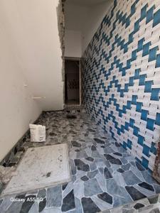 Image of 450 Sq.ft 1 BHK Independent House for sale in Manali New Town, Chennai for Rs. 3400000