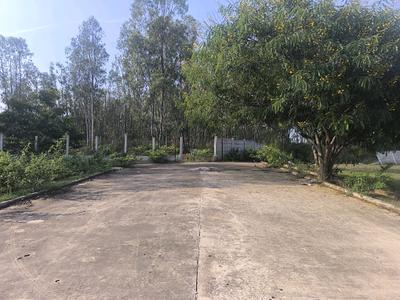 Image of 1800 Sq.ft Residential Plot / Land for sale in Hoskote, Bengaluru for Rs. 5040000