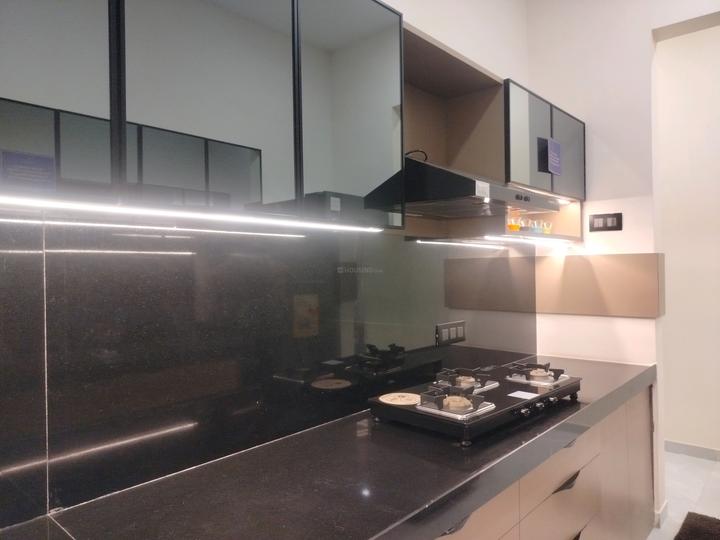 Alpine Primo Main Image 1