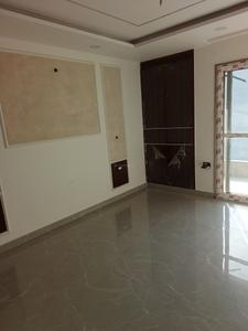 Bedroom Image of 2700 Sq.ft 4 BHK Builder Floor for sale in Sector 85 Faridabad for Rs. 31000000