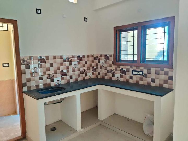 Narayana plaza Main Image 1