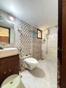 Image of 2400 Sq.ft 4 BHK Duplex for sale in Atladara, Vadodara for Rs. 14000000