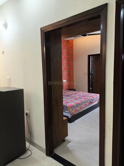 Vatika home Main Image 1