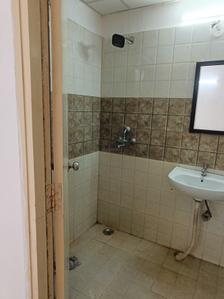 Image of 699 Sq.ft 2 BHK Apartment / Flat for sale in MRG The Balcony, Sector 93, Gurgaon for Rs. 6750000