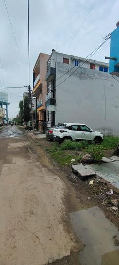 Old Town, Gomti Nagar Main Image 1