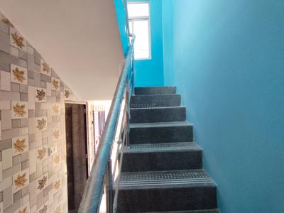 Image of 421 Sq.ft 1 BHK Independent House for sale in Manali New Town, Chennai for Rs. 3800000