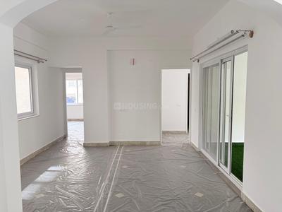 Hall Image of 1470 Sq.ft 2 BHK Apartment / Flat for sale in Trinity Meadows, Bellandur Bengaluru for Rs. 21000000