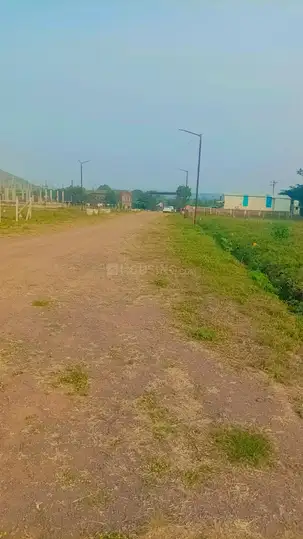 Ayodhya Nagari Main Image 1