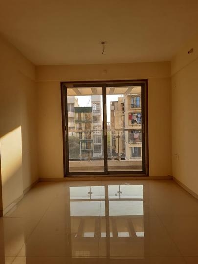 Skyline Bhakti Heights Main Image 1