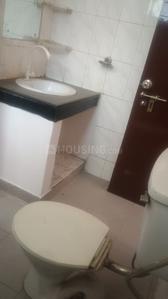Image of 2160 Sq.ft 3 BHK Builder Floor for sale in Sector 52, Gurgaon for Rs. 21505000