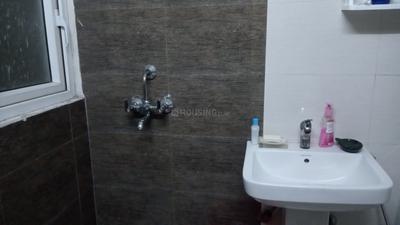 Image of 1150 Sq.ft 2 BHK Apartment / Flat for sale in Angel Jupiter, Indirapuram, Ghaziabad for Rs. 10000000