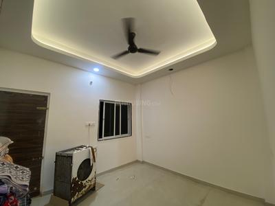 Bedroom Image of Girl hostel in wathoda in Wathoda, Nagpur