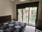 SUKh23 Bedroom 2