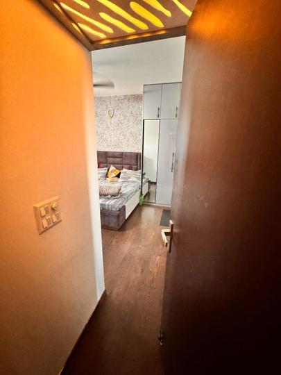 Golfgreen Elite Golf Green Main Image 1