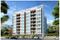 Avantika Aura Property Details Video 1