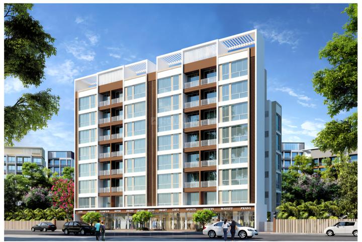 Avantika Aura Property Details Video 1