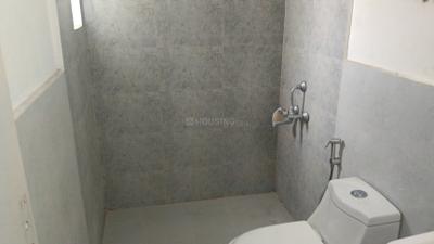 Image of 800 Sq.ft 2 BHK Apartment / Flat for rent in Suncity Avenue 76, Sector 76, Gurgaon for Rs. 33000