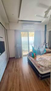 Arti Nagari Bedroom 1