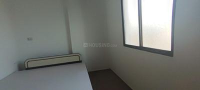 Bedroom Image of 500 Sq.ft 2 BHK Apartment / Flat for sale in Sigra Varanasi for Rs. 5000000