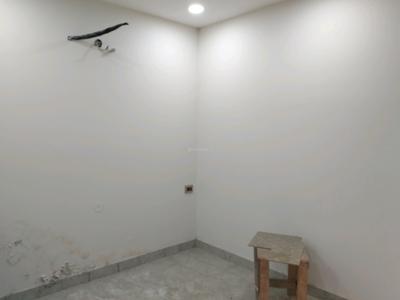 Bedroom Image of 900 Sq.ft 2 BHK Apartment / Flat for sale in KG-III New Delhi for Rs. 9200000