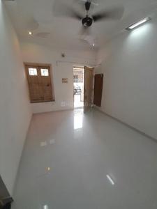 Hall Image of 1500 Sq.ft 1.5 BHK Builder Floor for rent in Ghatlodiya Ahmedabad for Rs. 18000