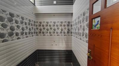 Bathroom Image of 1200 Sq.ft 2 BHK Independent House for sale in Old Dhamtari Road Raipur for Rs. 3660000