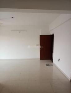 3 BHK Penthouse
