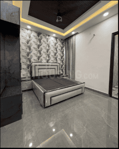 Bedroom Image of 1800 Sq.ft 6 BHK Independent House for sale in Sector 38 Chandigarh for Rs. 58500000