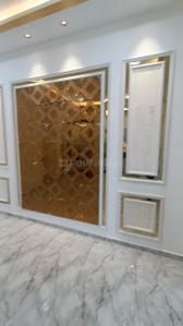 Bedroom Image of 2300 Sq.ft 3 BHK Independent House for sale in Indira Nagar Lucknow for Rs. 9000000