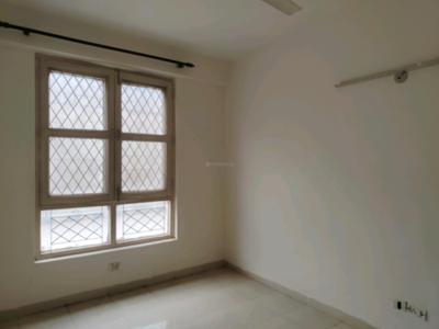Bedroom Image of 1326 Sq.ft 3 BHK Apartment / Flat for sale in Tulip White, Sector 69 Gurgaon for Rs. 15600000