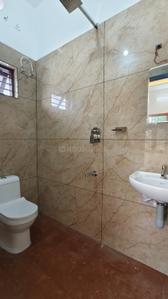 Image of 1945 Sq.ft 3 BHK Independent House for sale in Pukkattupady, Kochi for Rs. 8500000