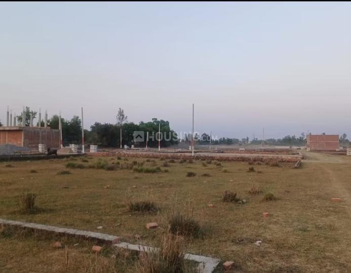 Vibhav bhukhand yojna Main Image 1