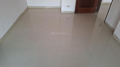 Bedroom Image of 1450 Sq.ft 3 BHK Apartment / Flat for sale in K Raheja Interface Heights, Malad West Mumbai for Rs. 38000000