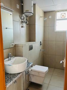 Image of 3150 Sq.ft 4 BHK Apartment / Flat for sale in ATS Triumph, Sector 104, Gurgaon for Rs. 38600000