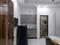 Dhara Malibu Town Floors Bedroom 2