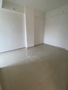 Bedroom Image of 1250 Sq.ft 3 BHK Apartment / Flat for sale in Phulwari Sharif Patna for Rs. 6800000