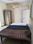 Gulbai Tekra Bedroom 1
