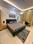 Sector 27 Bedroom 1