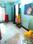 Abhishek Maruti apartment  Main Image 1