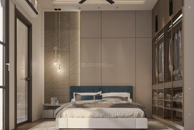 Image of 1300 Sq.ft 5 BHK Villa for sale in Radiala, Mohali for Rs. 16500000