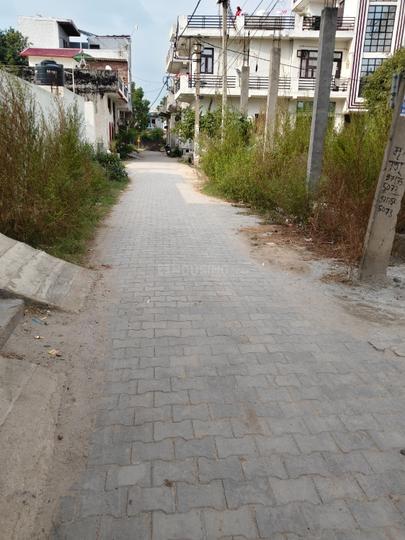 Akash Nagar Main Image 1