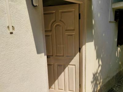 Image of 500 Sq.ft 2 BHK Builder Floor for rent in Barasat, Barasat, Kolkata for Rs. 6000