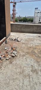 Balcony Image of 2745 Sq.ft 3 BHK Apartment / Flat for sale in Labh Vardhan, Kudasan Gandhinagar for Rs. 9500000