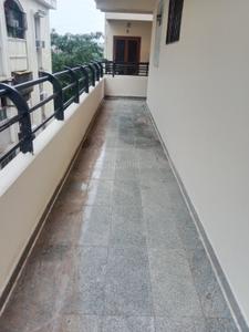 Balcony Image of 2150 Sq.ft 2 BHK Apartment / Flat for sale in West Marredpally Secunderabad for Rs. 20000000
