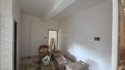 Living Room Image of 680 Sq.ft 2 BHK Apartment / Flat for sale in Konnagar Hooghly for Rs. 1632000
