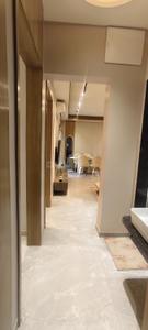 Image of 1389 Sq.ft 3 BHK Apartment / Flat for sale in Excellaa Tremont A B And C Wings, Mundhwa, Pune for Rs. 10400000
